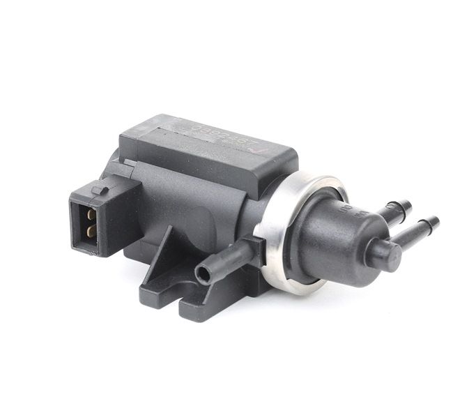 OEM Tryckomvandlare, turbo Passat 3a5 1988 1003802, 1325157, 1H0906627 METZGER