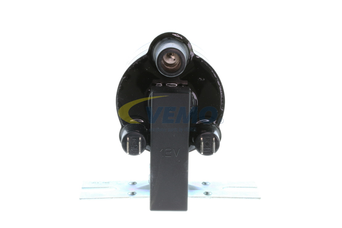 OE Zapaľovacia cievka FIAT 147 1983 12620, 138732, 7588435 od VEMO