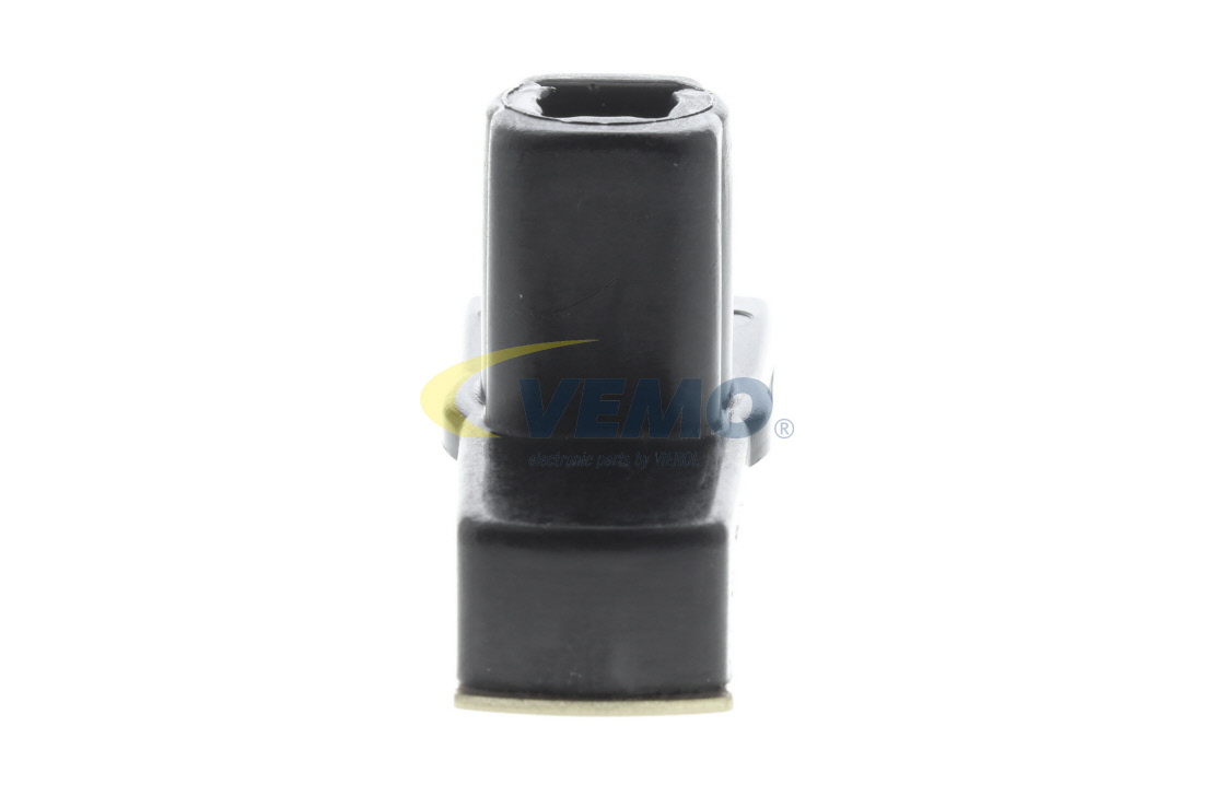 Compre VEMO Rotor do distribuidor de ignição Produto No.: V24-70-0056 a preços baixos de 9,45 €