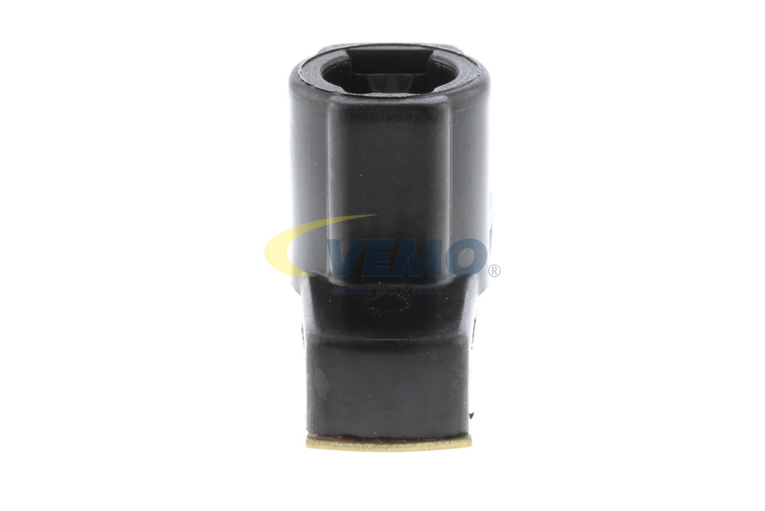 Köp billiga original Fördelararm V24-70-0057 jämförbara med 9938173 OEM nummer på nätet