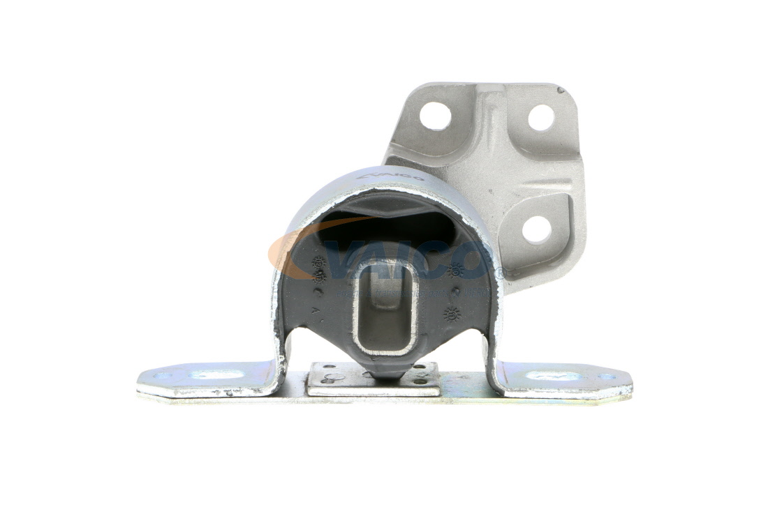 OE FORD KA 2024 Motor mounts 1032635, 1061335, 1102507 from VAICO