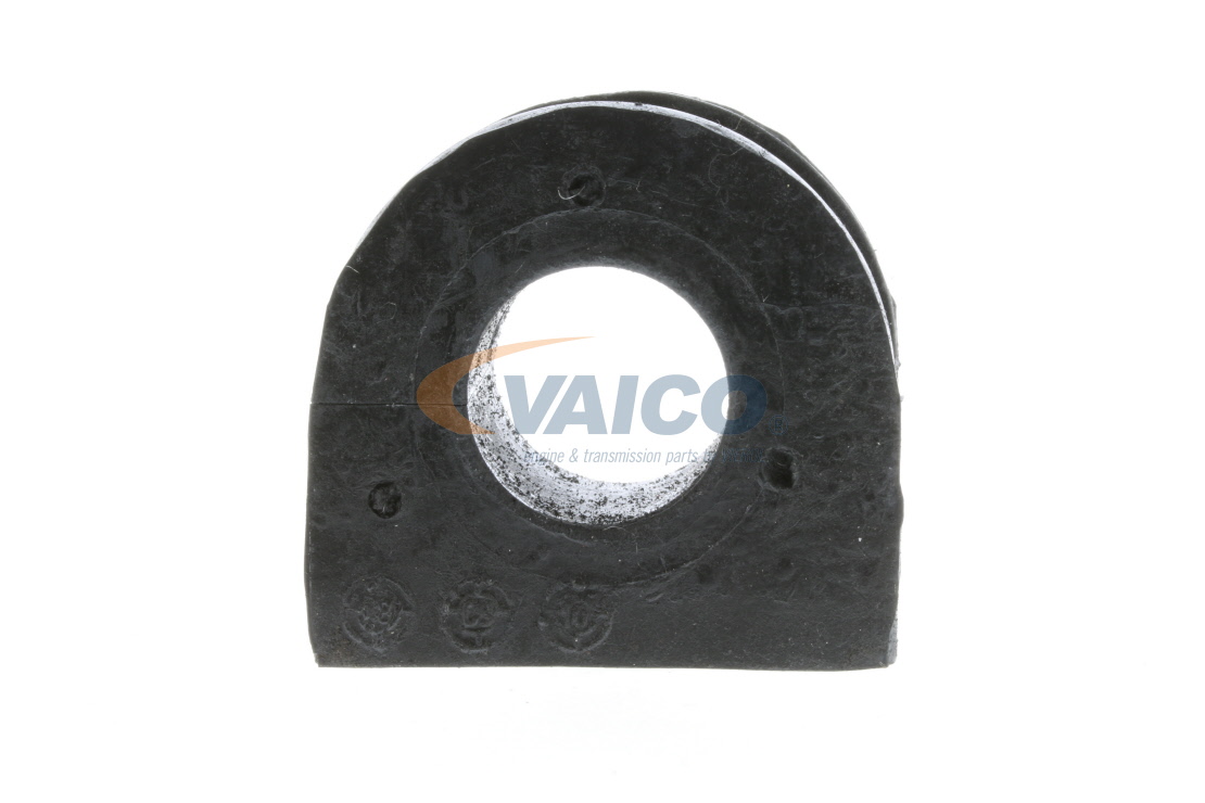 OE Foring stabilisatorstag FORD COUGAR 2001 1125699, 1128725, 6714195 fra VAICO