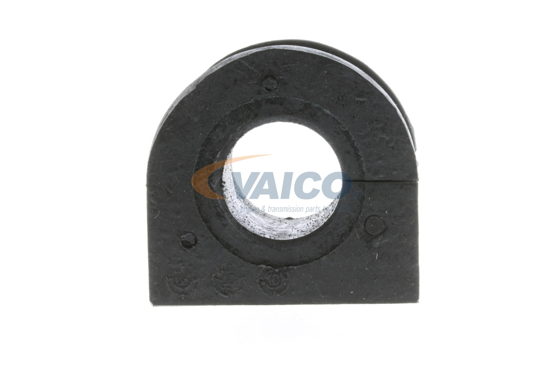 Įsigykite VAICO Stabilizatoriaus įvorė Prekės Nr.: V25-0271 už žemiausią 25,58 € kainą