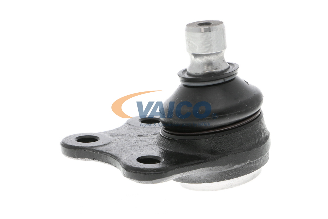 Ford Fiesta Mk5 Saloon 2013 Suspension ball joint VAICO OEM 1212000, 1679382, 2S613395AB