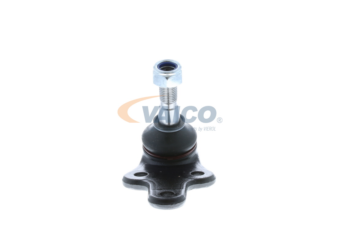 OEM Podpora- / kloub FORD Focus Mk2 Kasten / Combi 2010 1234382, 1679384, 3M513K209AA VAICO