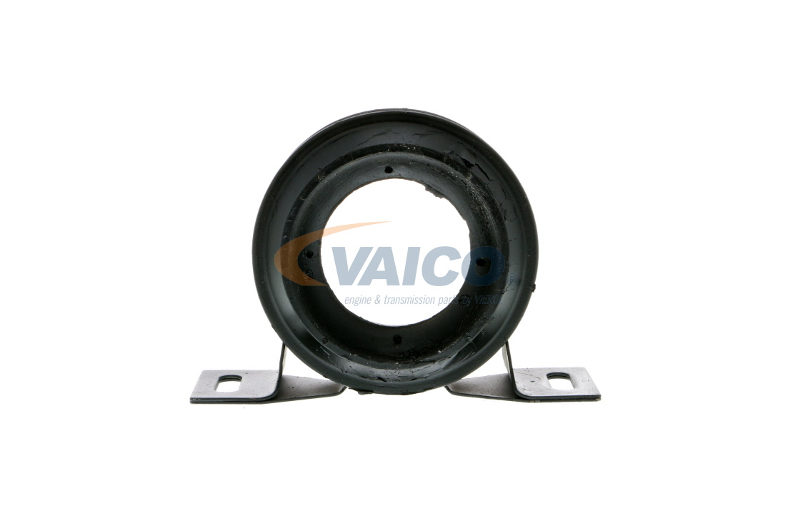 FORD 2.0 Cat (TBS, TCL, TCS) 78 LE Benzin Csapágy, csuklós tengely OEM 6649122 VAICO gépkocsihoz online, nagyszerű áron