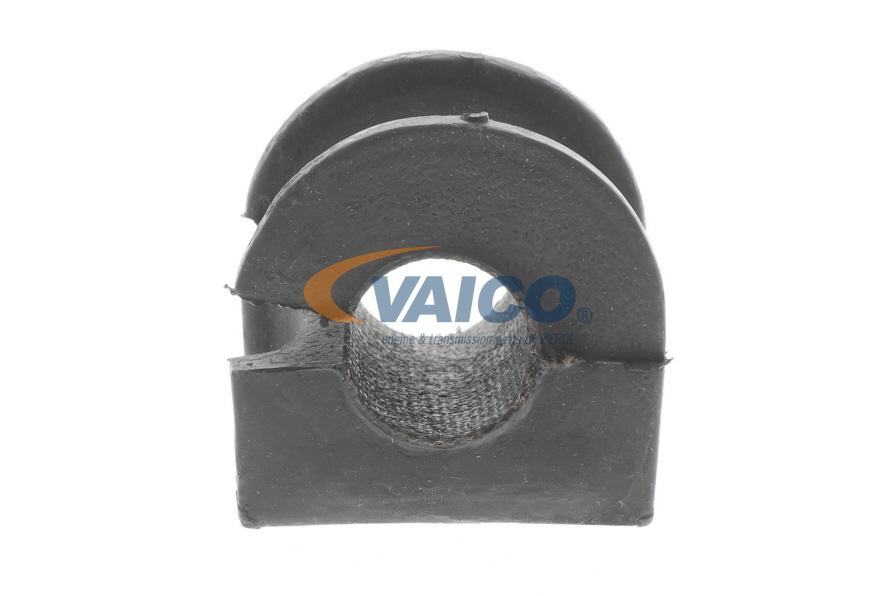 OE FORD KA 2025 Stabilizátor gumi 1003609, 1102771, 96FB5484CA ől VAICO