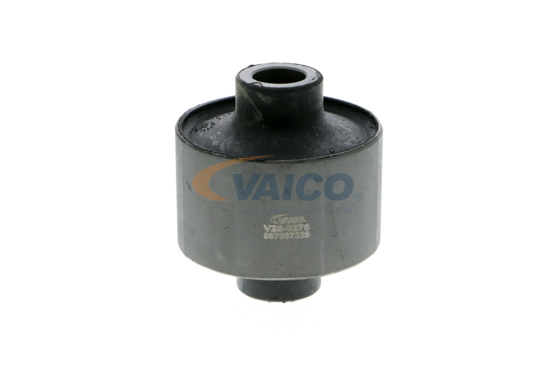 OE Foring bærearm FORD TRANSIT 2025 1495717, 4042024, 4372132 fra VAICO