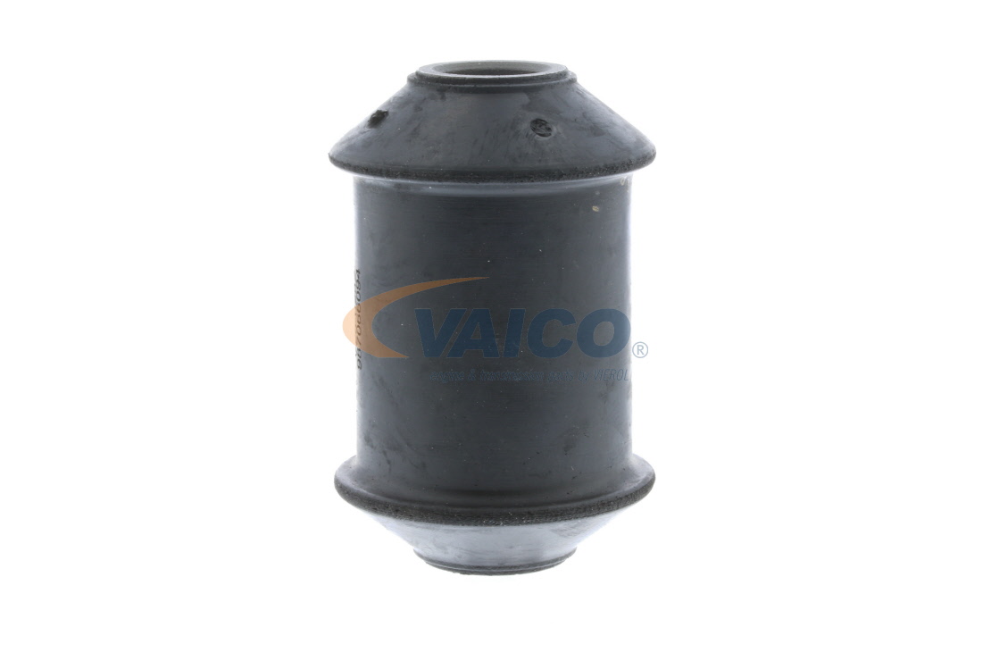 OE Hylse FORD TRANSIT 2024 1495713, 4041450, 4131788 fra VAICO