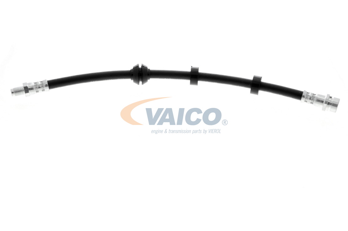 Acquista online Tubo freno V25-0302 originale a buon mercato, comparabile con i numeri OEM 98AG2078AF