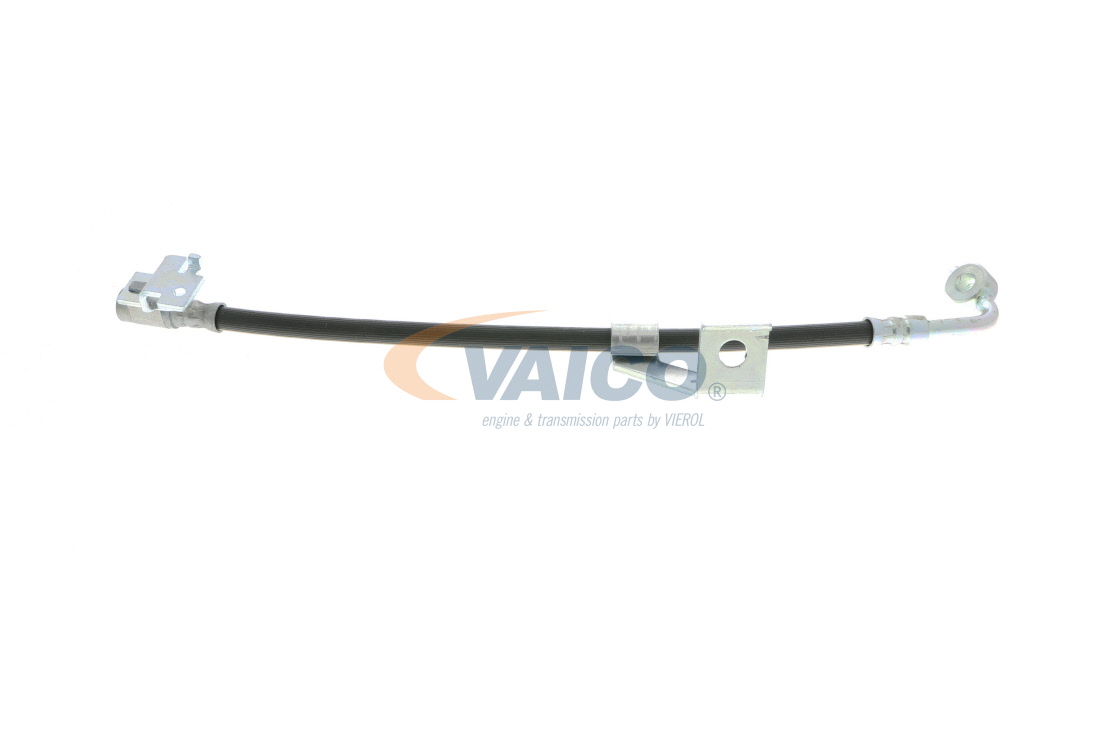 Compre Latiguillo de freno V25-0307 original asequible comparable con números OEM online 95AB2078BD