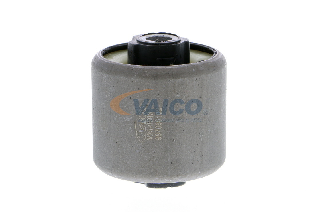 Kupte si levné originální Ulozeni, ridici mechanismus V25-9503 porovnatelné s 96FB5K653CA OEM čísly online
