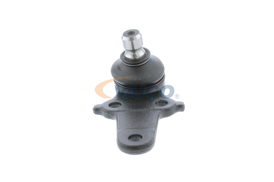 Köp billiga original Spindelled V25-9504 jämförbara med 1033616 OEM nummer på nätet