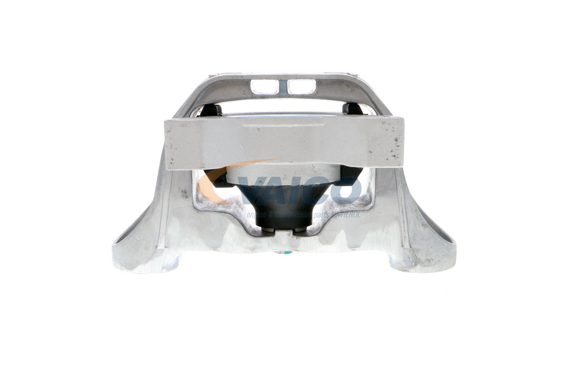 Ford Transit Connect mk1 2024 Engine mounting VAICO OEM 1000941, 1061115, 1072573
