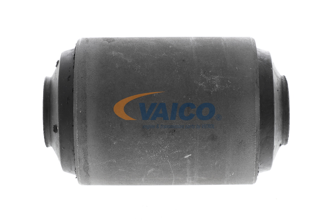 Įsigykite VAICO Įvorė, lakštinė lingė Prekės Nr.: V25-9512 už žemiausią 11,79 € kainą