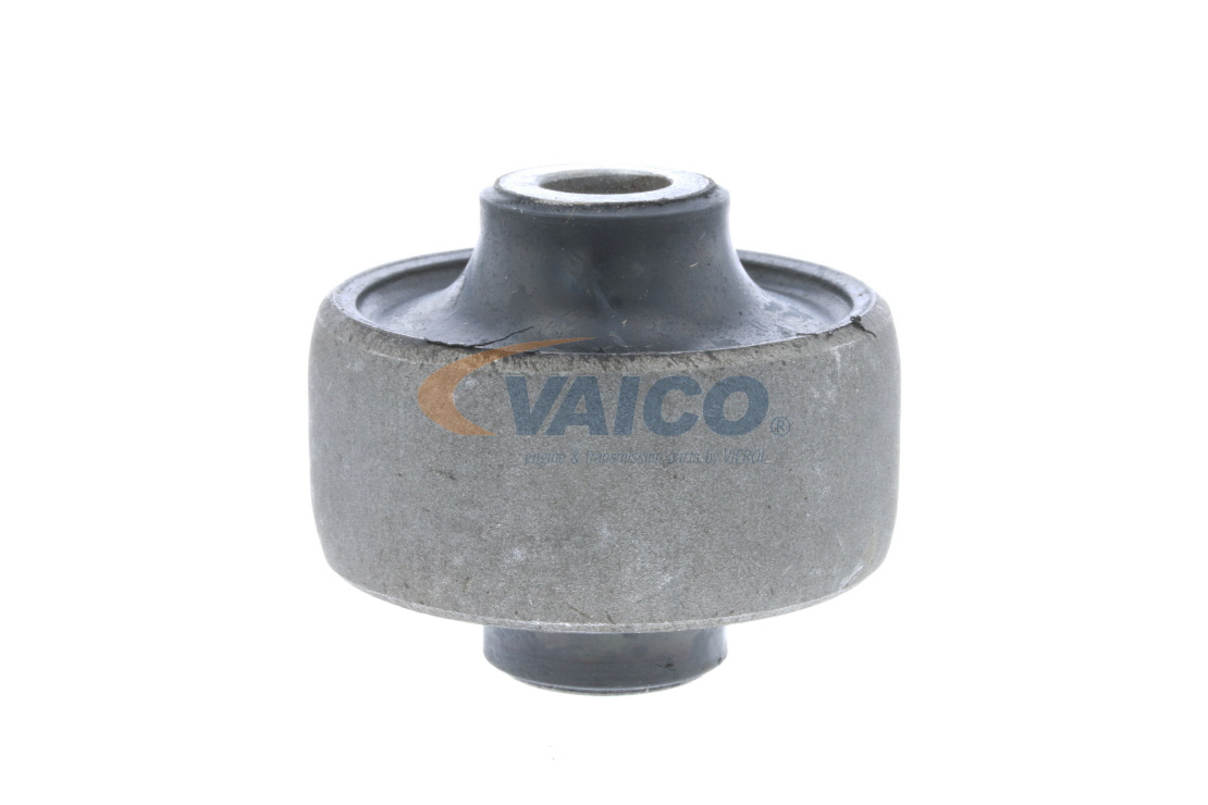 Kupte si levné originální Ulozeni, ridici mechanismus V25-9517 porovnatelné s 2375624 OEM čísly online