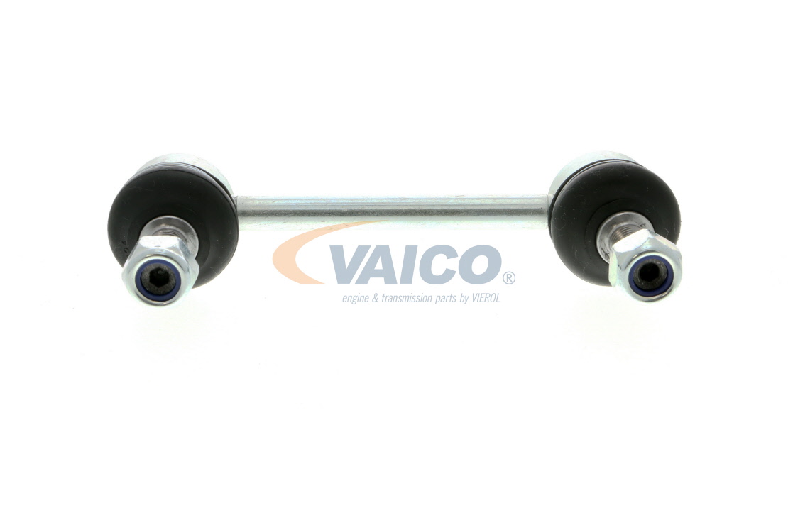 Kjøp VAICO Stabilisatorstag Product No .: V25-9574 for den lave prisen av 222,79 kr