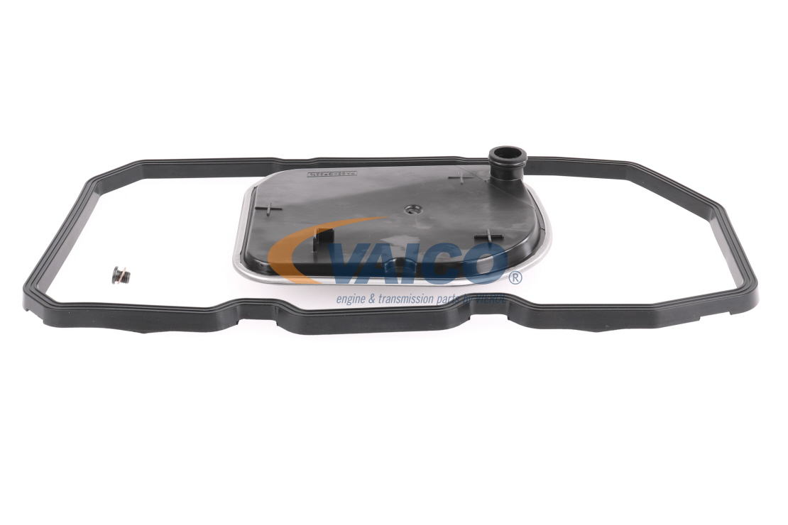 Acquista online Kit filtro idraulico, Cambio automatico V30-1453 originale a buon mercato, comparabile con i numeri OEM 1693771395kit2