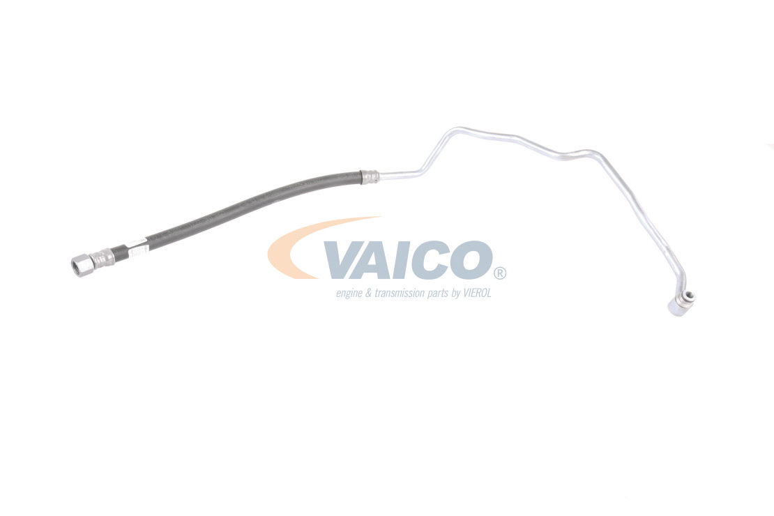 OEM Conducta servo Mercedes S203 2005 2032701196, A2032701196, 2034667381 VAICO