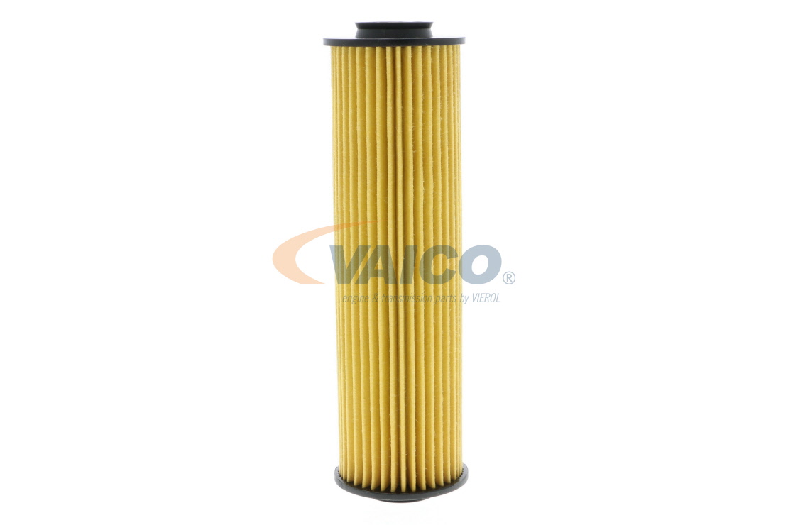 Mercedes C204 2024 Õlifilter VAICO OEM 2711800309, 2711800409, 2711800509