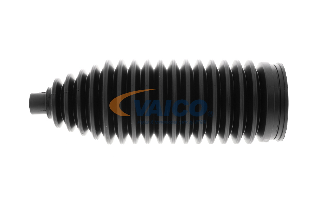 OE Συστημα διευθυνσης VW LT 2006 05133904AA, 2D0422613, 2D0422831 από VAICO