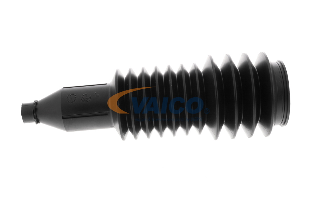 Kupte si VAICO Sada měchů, řízení Číslo produktu: V30-1516 za nízkou cenu 276,19 Kč