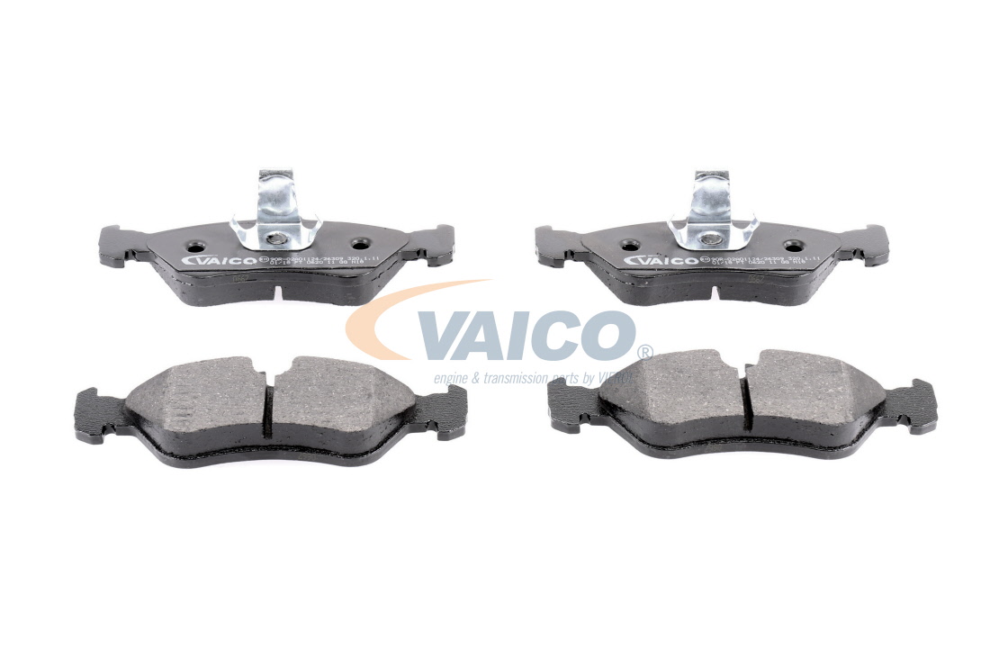 Ostke VAICO Piduriklotsid Toode nr.: V30-8165 madala hinnaga 36,90 €