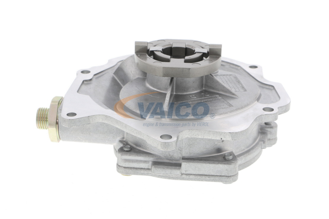 Koop online goedkoop originele Vacuümpomp rembekrachtiger V30-8222 vergelijkbaar met A0002303865 OEM-nummers