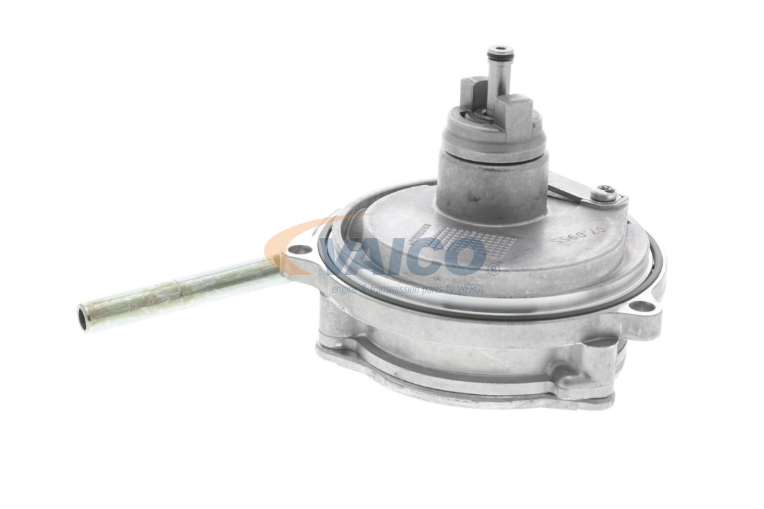 Cumpărați online Pompă vacuum frână V30-8230 original/ă și la un preț mic, compatibil/ă cu nr. OEM A6682300065
