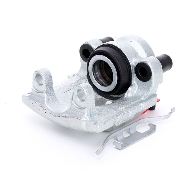Pinze freni BMW di qualità originale 34216768698, 6768698, 240527 di TRW