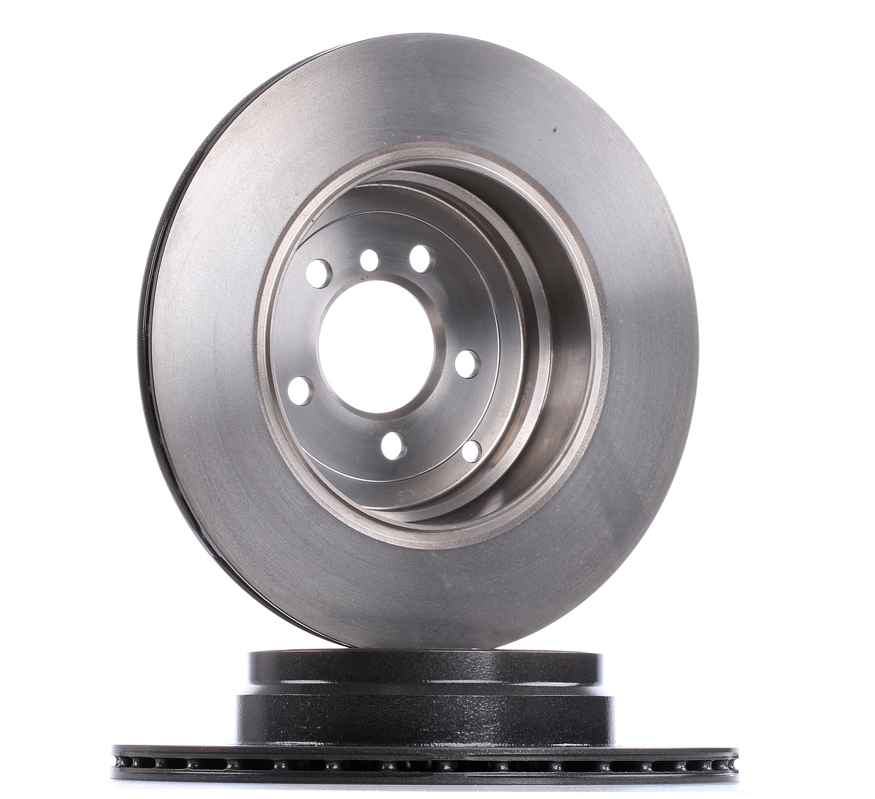 Įsigykite BREMBO Stabdžių diskas Prekės Nr.: 09.A772.11 už žemiausią 64,94 € kainą