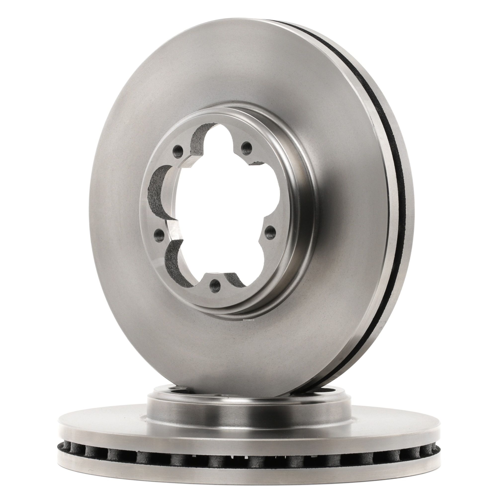 Ostke BREMBO Piduriketas Toode nr.: 09.C240.10 madala hinnaga 51,59 €