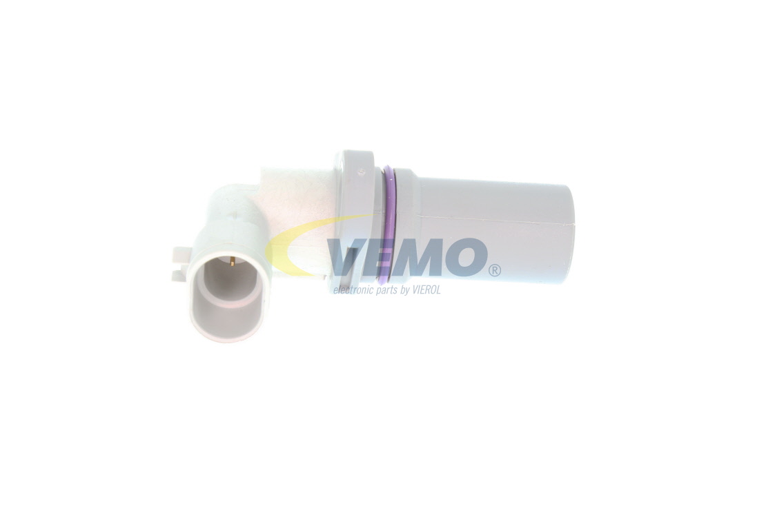 Osta VEMO Impulssianturi, kampiakseli Tuote No.: V24-72-0013 edullisesti hintaan 44,81 €