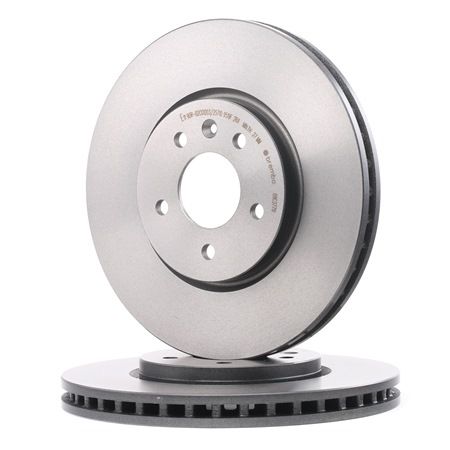 Köp billiga original Bromsskiva 09.C377.11 jämförbara med 569077 OEM nummer på nätet