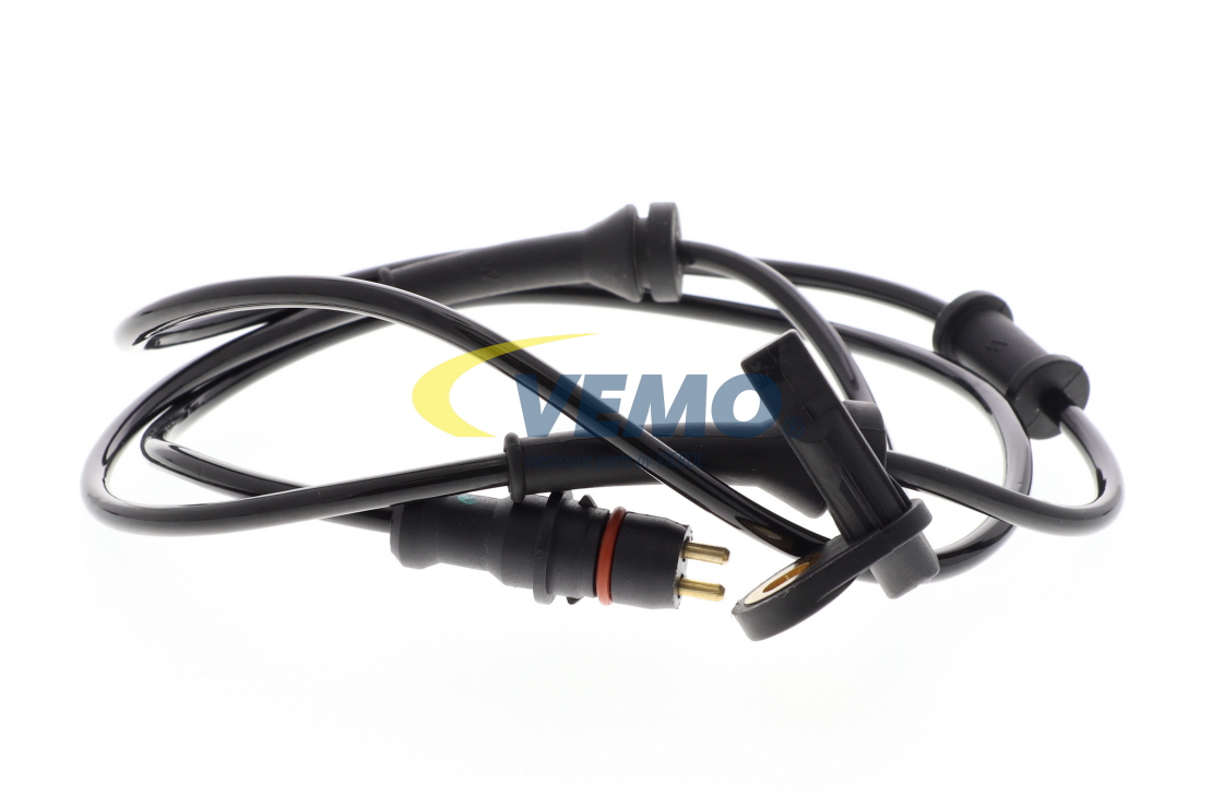 OE Raddrehzahlsensor FIAT BRAVA 2001 46532098, 46532100, 360037 von VEMO