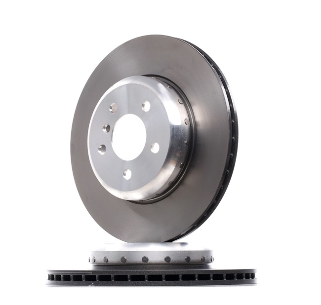 Köp billiga original Bromsskiva 09.C401.13 jämförbara med 34206894382 OEM nummer på nätet