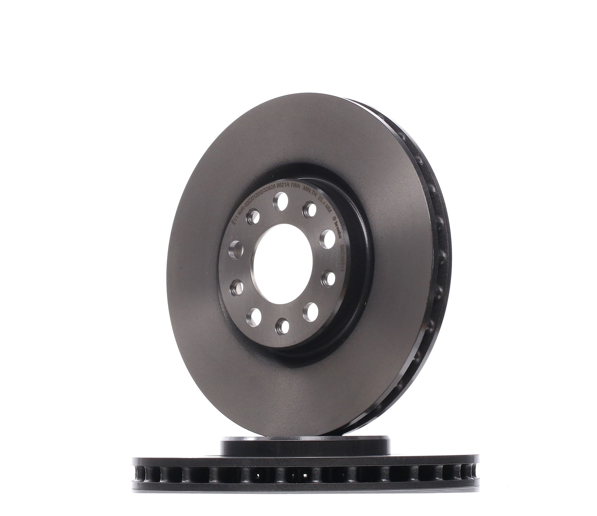Cumpărați Disc de frână de la BREMBO Număr produs: 09.C495.11 la prețul de doar 332,60 lei