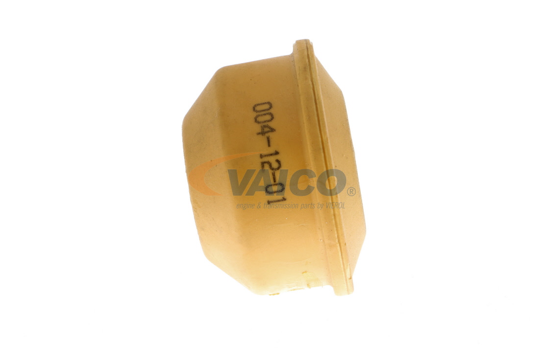Acquista online Tampone paracolpo, Sospensione V10-0462 originale a buon mercato, comparabile con i numeri OEM 3B7412377A