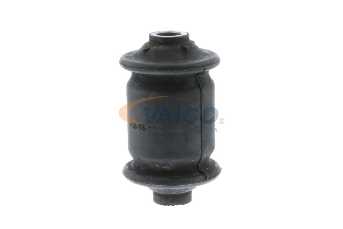 OEM Supporto braccio oscillante VW 1.6 75 CV Benzina 147800401A da VAICO online ad un ottimo prezzo