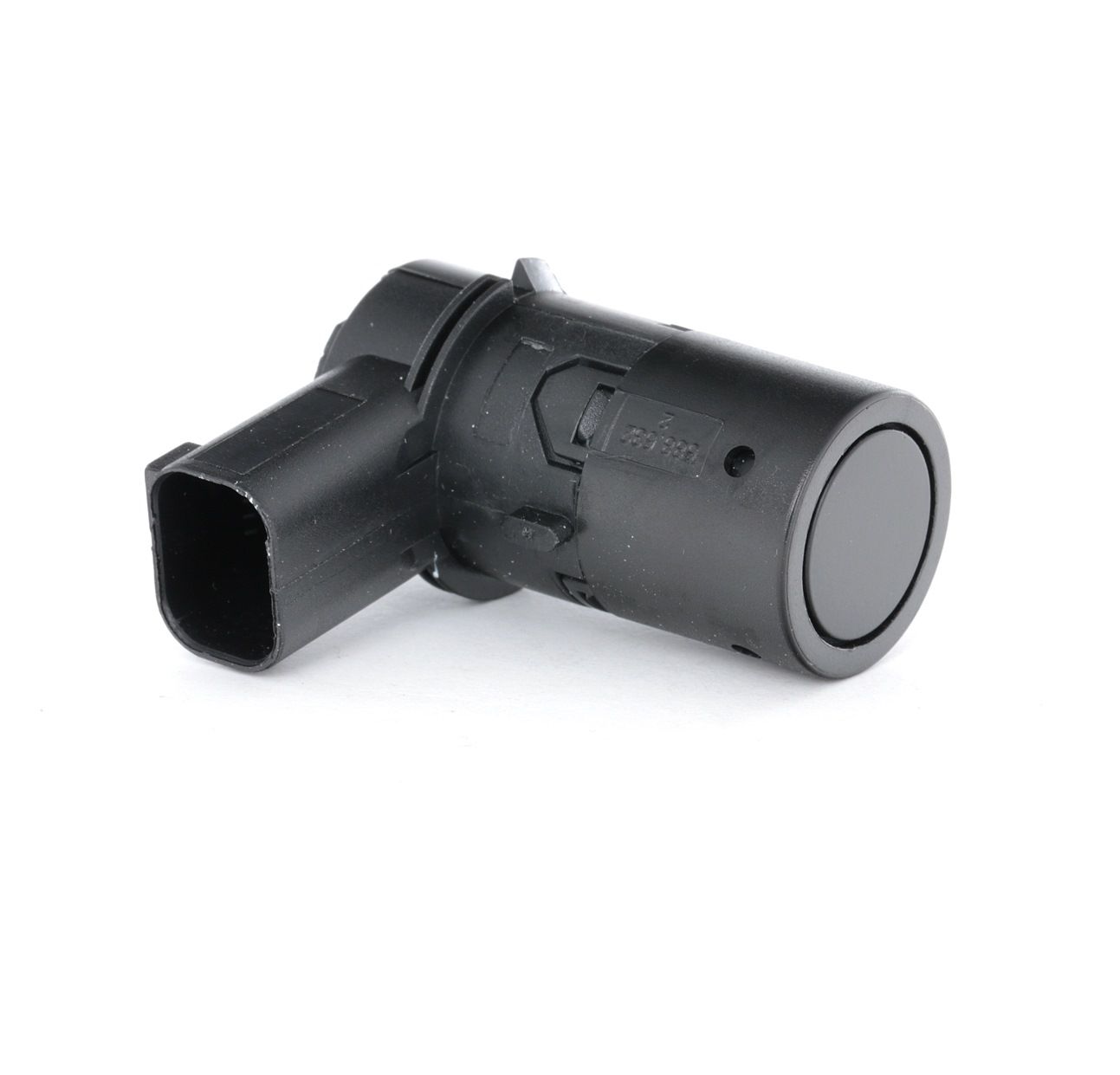 Įsigykite METZGER Parkavimo jutiklis Prekės Nr.: 0901131 už žemiausią 28,36 € kainą