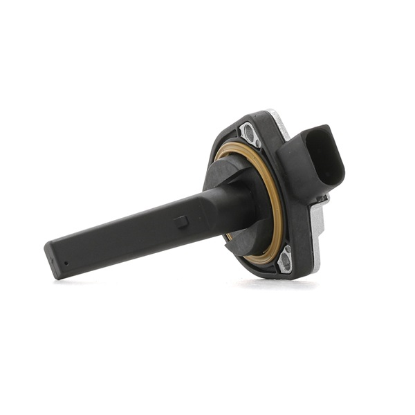 METZGER Czujnik, poziom oleju silnikowego 0901133