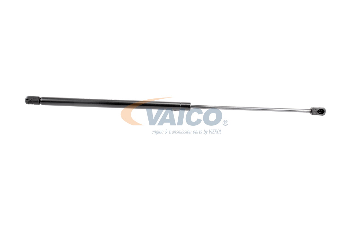 OEM Амортисьор за заден капак OPEL Astra F Classic CC (T92) 2001 00132721, 0132721, 090341282 VAICO