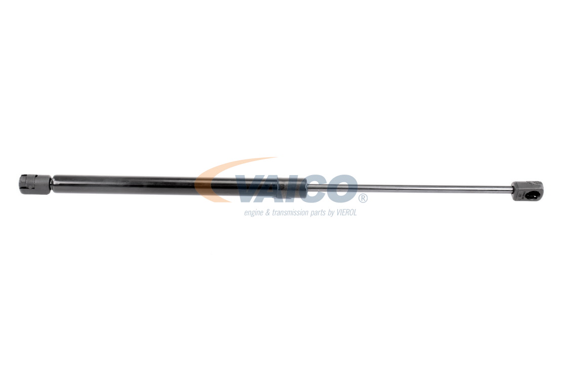 VAUXHALL Astravan Mk5 (H) (A04) 2024 Csomagtér / raktér VAICO OEM 00132757, 013122695, 0132757