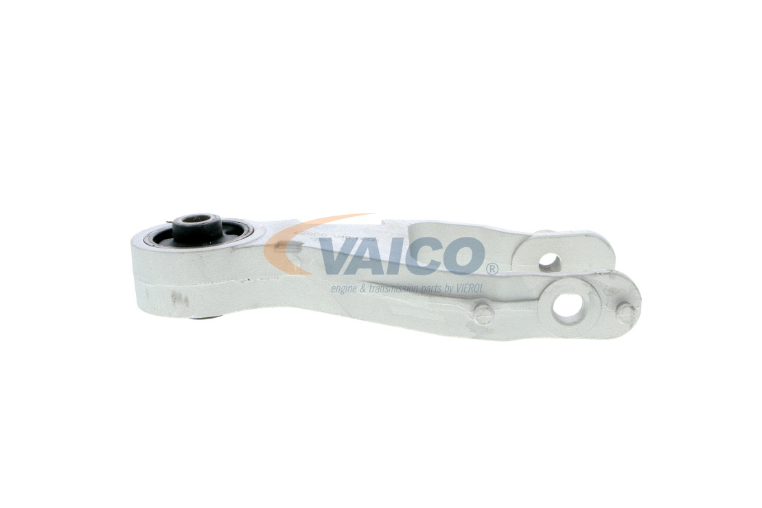 Compre online originais a baixo custo Suporte, suspensão do motor V40-0608 comparáveis com os números OEM 0684717