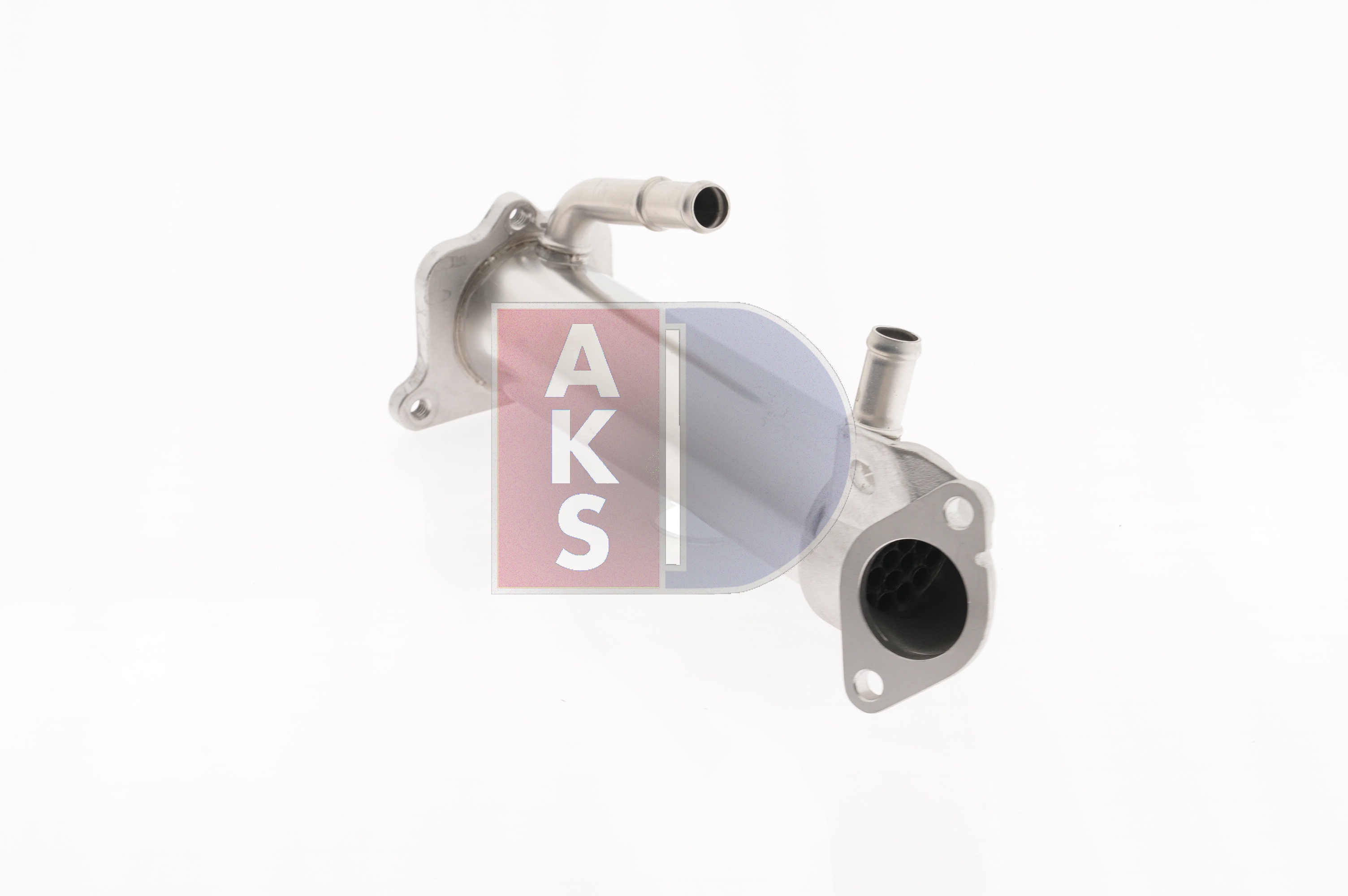 Kupite poceni originalno EGR hladilnik 090123N, primerljivo z 1807897 OEM številke, prek spleta