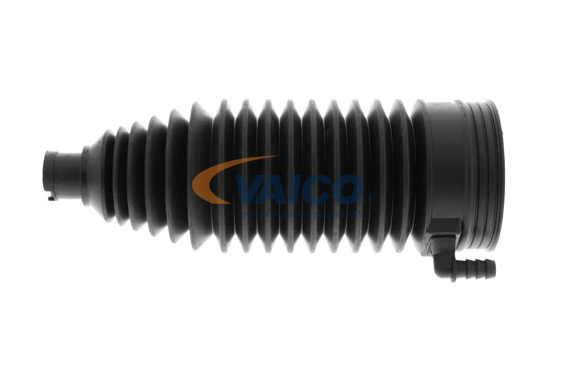 Kupte si levné originální Sada měchů, řízení V42-0224 porovnatelné s 406685 OEM čísly online