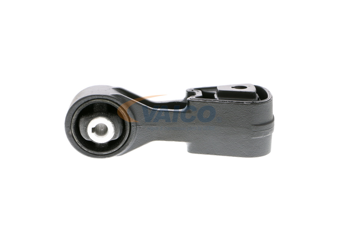VAICO V42-0227 Support moteur