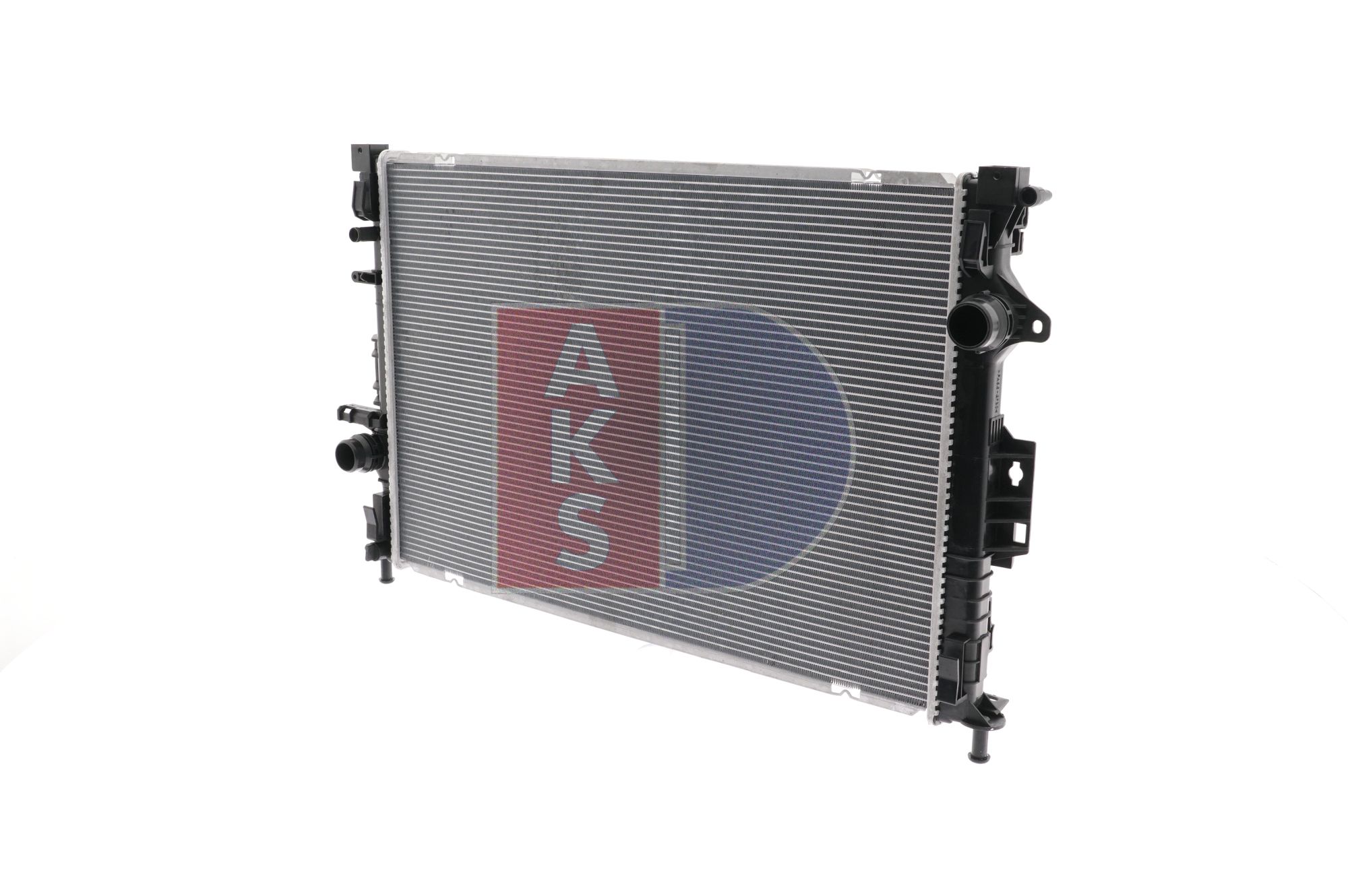 OE Kylare FORD KUGA 2011 1786805, 1377542, 1457605 från AKS DASIS
