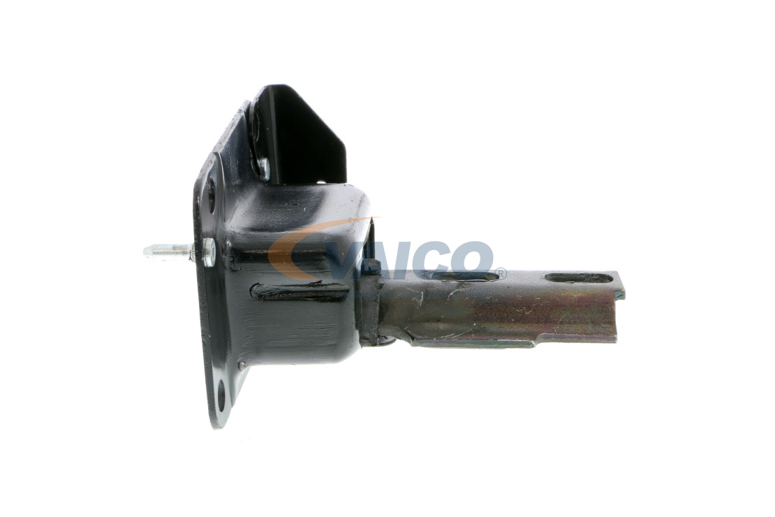 Silent bloc moteur CITROËN C2 2016 V420229 de VAICO
