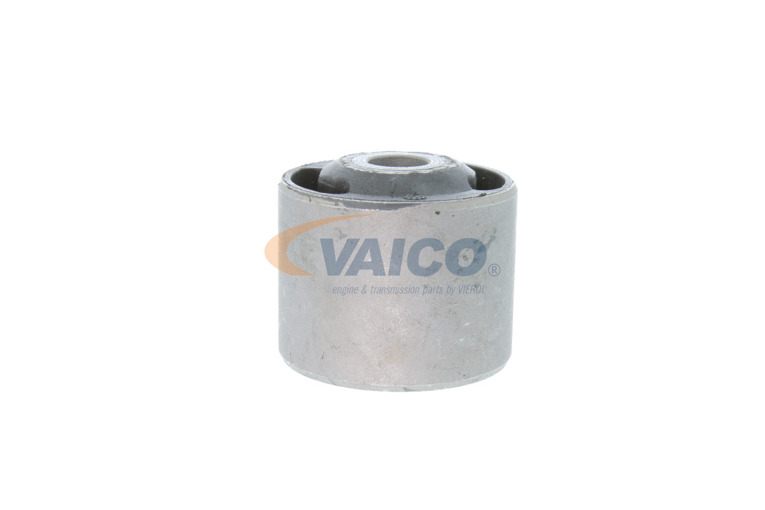 Cumpărați online Suport motor V42-0262 original/ă și la un preț mic, compatibil/ă cu nr. OEM 183946